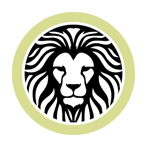 Jenkins & Associates Real Estate Group