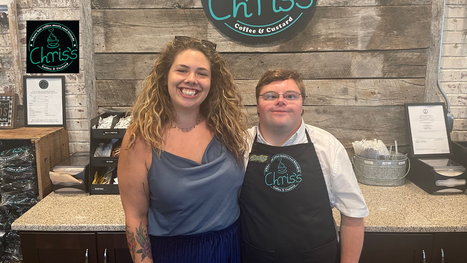 Jenkins & Associates Real Estate Group