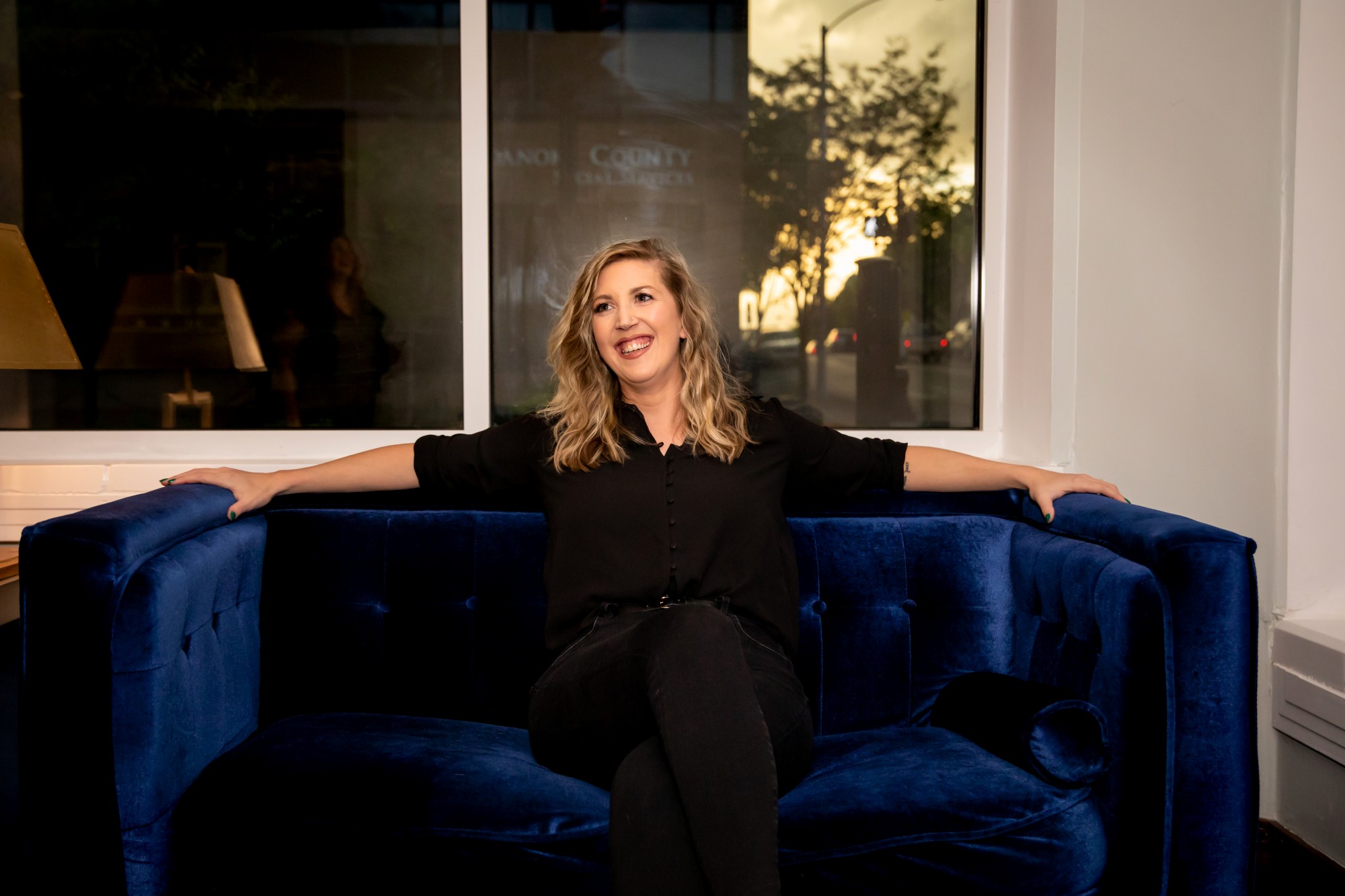 Jenkins & Associates Real Estate Group