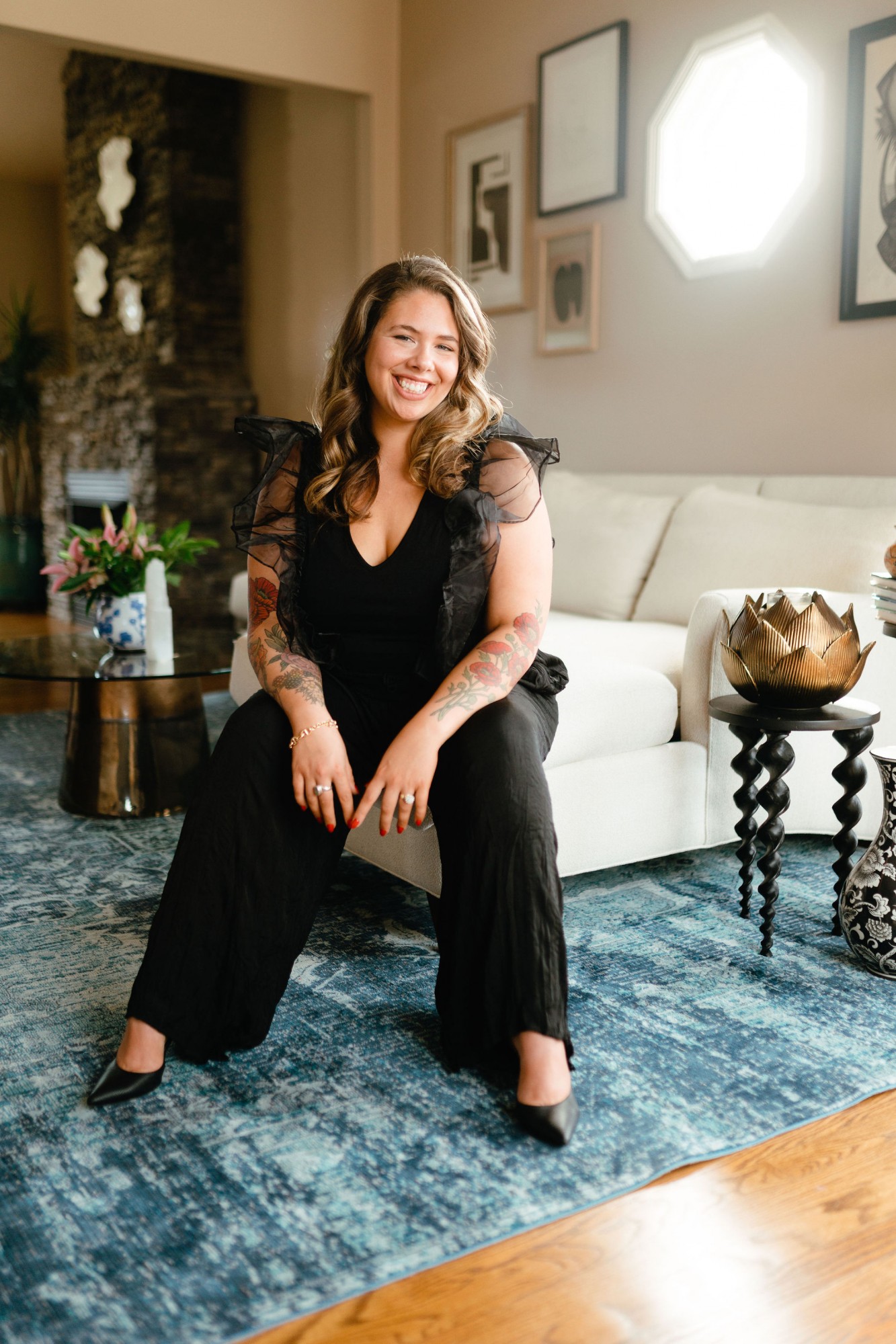 Jenkins & Associates Real Estate Group